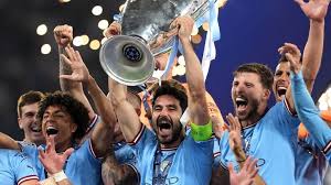 而这样的成 而这样的成